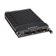 Image of LM-7000H-2GPHR Image of LM-7000H-2GPHR